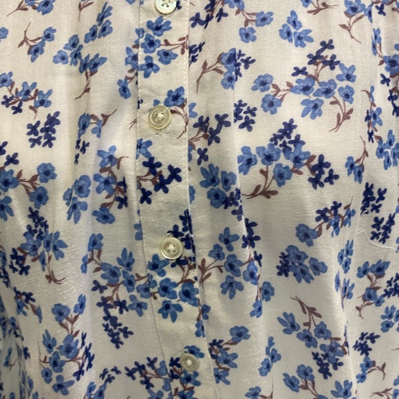 Sundry long sleeve too - Picture 4 of 8